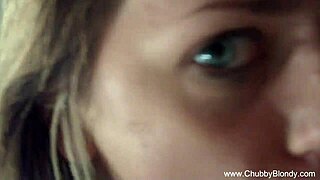Italian Husband Captures Wife's Wild Blowjob Moment