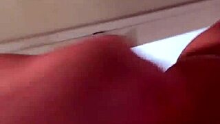 my horny step sister doubles up in the shower.