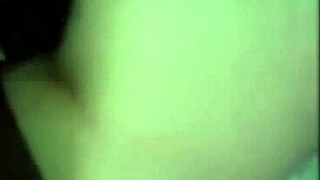 Black guy claims my wife’s tight anal virginity tonight