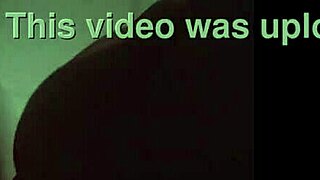 Beautiful transgender girlfriend gets rough sex with big cock
