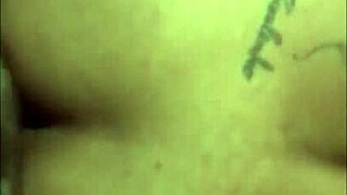 Compilation of crazy prostitutes sharing selfie vids and getting into hardcore fucking scenes