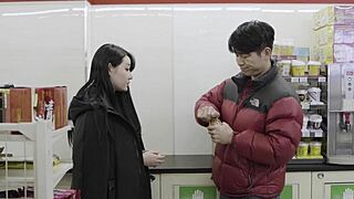 2019年当新闻司机的一天，躲避各种混乱