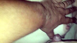 Hardcore Gay Orgy! Oral Action Before Nighttime Sex!