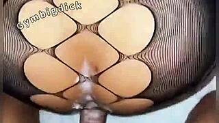 yo, handsome asian gay couple banging bareback, hot af! 🔥