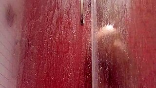 Amateur Latina's big ass fetish
