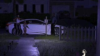 freaky bbc guys find their next wild target