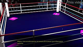 3D game with a sexy babe, hardcore scenes and European costumes