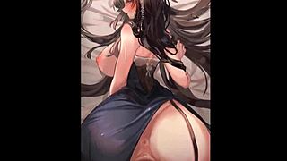 Curious About Azuma 2D Hentai Adventures and Secrets?