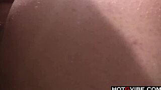 Emo girls pleasure each other by licking and rubbing