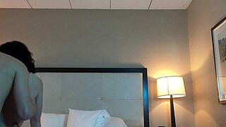 Tiny tattooed beauty gets fucked hard