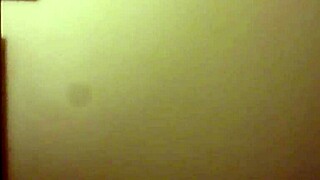 Beautiful Peruvian babe gets pounded in a hotel room