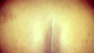 Enjoying some anal sex and backshots