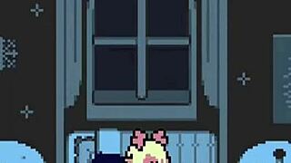 proseed suicidalpixel brings wild hentai furry action to life! 😜