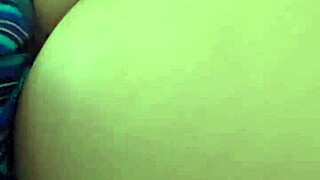I am hot and I want to have anal sex with you. Come over to me