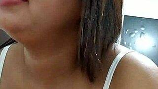 Young American couple’s amateur sex video for sale