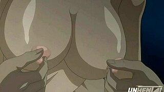 Oh man, caught this 18yo schoolgirl masturbating at school, uncensored hentai... my bad!