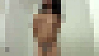 This alpha male cock can actually make me orgasm