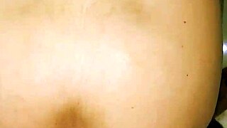 desi bhabhi’s steamy encounter with hindi audio and intense finish