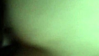 I have amazing anal orgasm with my wife’s help