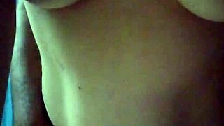 Big dick studs get their ass fucking fix at home