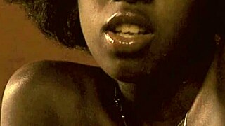 I’m confessing vintage erotic secrets now