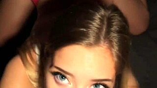Come Pound My Ass Hard - Homemade Fuck Caught on Phone