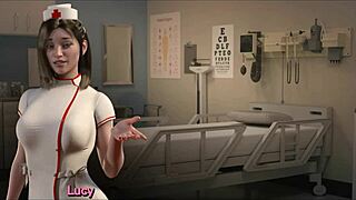 feeling wild with symphony of serpent hentai sex virus