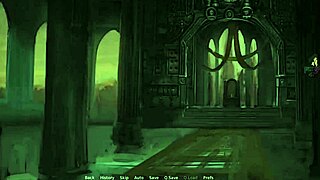 Hey, ready for Warhammer 40k Inquisitor Trainer Part 2 maturation session?