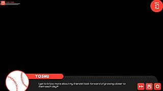 Exploring the Bacchikoi - Ichiru route in anime and hentai