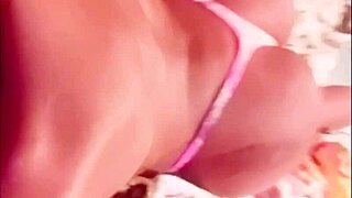 Hot and horny Tgirls in a compilation of Latin and black beauties on the streets