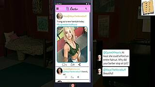 Adult visual novels and ecchi gameplay with a 3D twist
