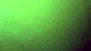 Anal sex with an amateur wife while her husband watches