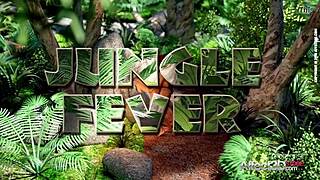 Futanari fantasy: enter the jungle of desire in 3D