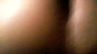 Gayfinest's collection of gay porn videos in Mississippi