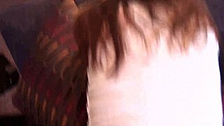 Free Use Pussy Alert! Watch Me Get a Sticky Creampie Right at Work!