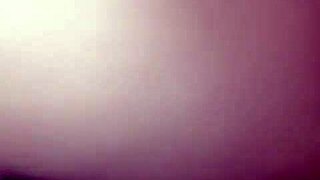 i got my blonde tsunami fucked doggy style by co-worker pov