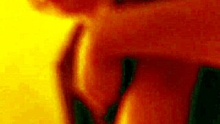 Happy ending massage with an Asian babe gives a happy ending