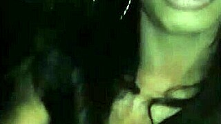 Latinas and Mulatas T-Girls Super Horny Working as Prostitutes