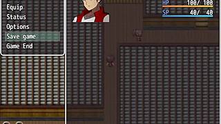 Slaying the organization of super villains - Part 3