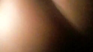 Gayfinest's collection of gay porn videos in Mississippi