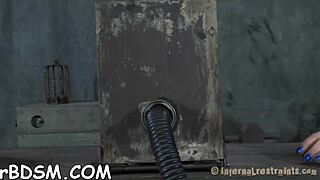 Free hardcore sex video with a random title
