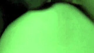 Trike Patrol - Asian Guy with Huge Cock Bangs Thick Filipina Hard
