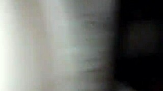 Double penetration leads to great pleasure and satisfaction
