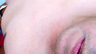 Gay porn video from February 25, 2025