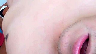 Gay porn video from February 25, 2025
