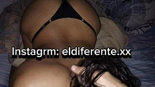 Enjoy the best audio and fucking with a slut from Cordoba and a big ass