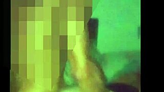 Married woman caught in the act with the help of her husband’s camera