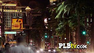 stunning swingers dive into spicy sex games tonight