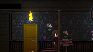 drain mansion ep4 brings wild anime game twists