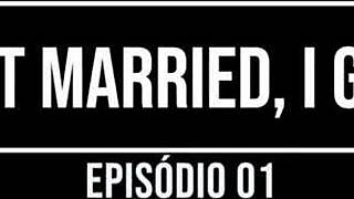 Married man's erotic experience with AI-generated voice